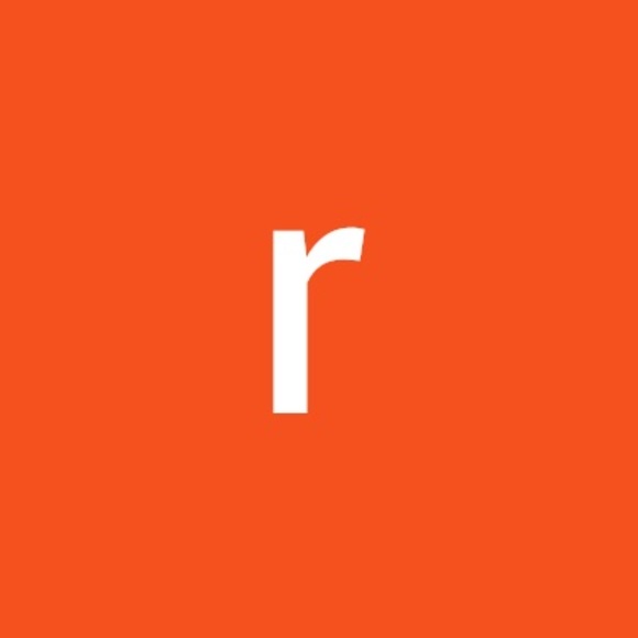 rdifiore1